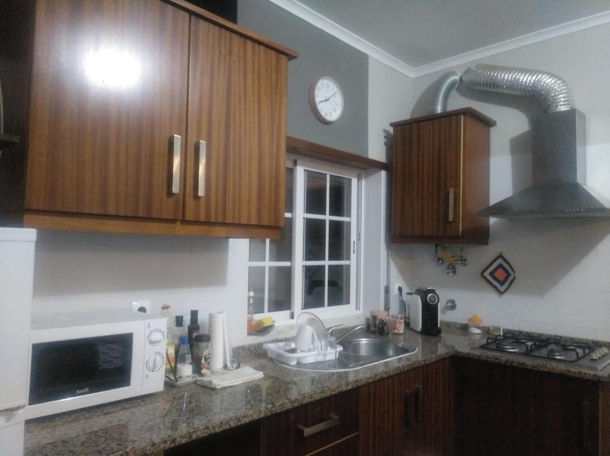 מלון Grândola Casa Vaz 2 מראה חיצוני תמונה